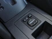 Toyota RAV4 III (XA30) Ижевск  - изображение 44