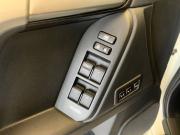 Toyota Land Cruiser Prado 150 Series Рестайлинг 2 Челябинск  - изображение 42