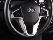 Hyundai Solaris I Рестайлинг Минеральные Воды  - изображение 28