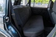 Lada (ВАЗ) 2131 (4x4) I Волгоград  - изображение 20