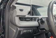 Chery Tiggo 7 Pro Max I Красноярск  - изображение 41