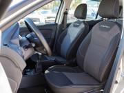 Renault Sandero II Рестайлинг Ижевск  - изображение 31