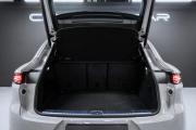 Porsche Cayenne III Рестайлинг Москва  - изображение 44