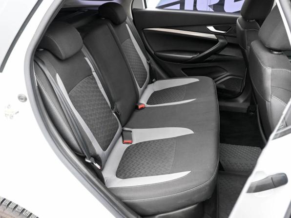 Lada (ВАЗ) Vesta I Рестайлинг (NG) с пробегом 2023 года, цена 979 800 рублей, 79720 км, универсал, Автокод Объявления