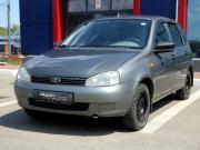 Lada (ВАЗ) Kalina I Иваново  - изображение 20