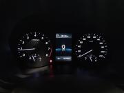 Hyundai Solaris II Рестайлинг Казань  - изображение 38