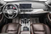 Chery Tiggo 8 Pro I Барнаул  - изображение 39