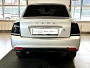 Lada (ВАЗ) Priora I Тольятти  - изображение 27