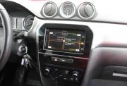 Suzuki Vitara II Нижний Новгород  - изображение 40