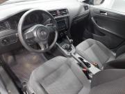 Volkswagen Jetta VI Пермь  - изображение 28