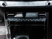 Kia Mohave I Рестайлинг 2 Ставрополь  - изображение 44