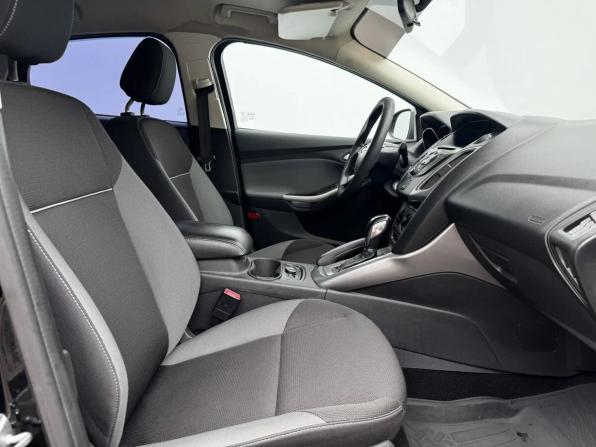 Ford Focus III с пробегом 2013 года, цена 760 000 рублей, 151611 км, седан, Автокод Объявления