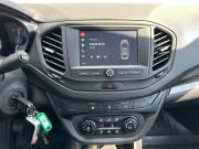 Lada (ВАЗ) Vesta I Тамбов  - изображение 36