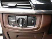 BMW X5 III (F15) Ростов-на-Дону  - изображение 60