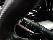 GAC GS8 II Минеральные Воды  - изображение 39