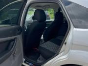 Ford Focus II Рестайлинг Нефтекамск  - изображение 18
