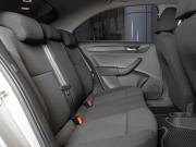 Volkswagen Polo VI Казань  - изображение 16