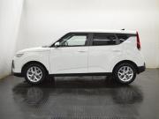 Kia Soul III Санкт-Петербург  - изображение 26