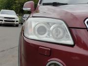 Chevrolet Captiva I Ижевск  - изображение 43