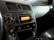 SsangYong Kyron I Рестайлинг Екатеринбург  - изображение 36
