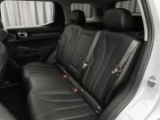 Haval H3 I Москва  - изображение 44