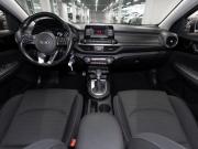 Kia Cerato IV Москва  - изображение 29