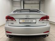 Hyundai i40 I Рестайлинг Энгельс  - изображение 44
