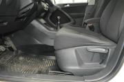 Volkswagen Tiguan I Рестайлинг Киров  - изображение 50