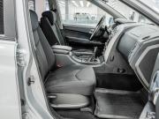 SsangYong Kyron I Рестайлинг Самара  - изображение 27