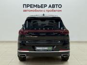 Chery Tiggo 7 Pro Max I Смоленск  - изображение 32