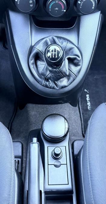 Mazda 2 II (DE) Тюмень  - изображение 13