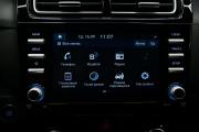 Hyundai Creta II Крым  - изображение 46