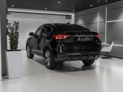 Haval F7x I Рестайлинг Москва  - изображение 32