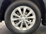 Haval M6 II Тверь  - изображение 32