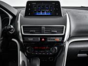 Mitsubishi Eclipse Cross I Санкт-Петербург  - изображение 36