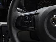 Daihatsu Boon III Рестайлинг Краснодар  - изображение 35