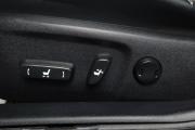 Toyota Camry VII (XV50) Рестайлинг 2 Тюмень  - изображение 45