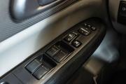 Subaru Forester II Рестайлинг Уфа  - изображение 26