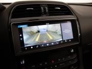Jaguar F-Pace I Санкт-Петербург  - изображение 45