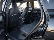 Audi Q5 III (GU) Краснодар  - изображение 37