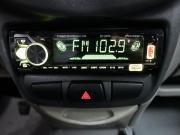 Lada (ВАЗ) Kalina I Ульяновск  - изображение 34