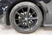 Changan UNI-V I Саратов  - изображение 39