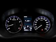 Mitsubishi Outlander III Рестайлинг 3 Москва  - изображение 42