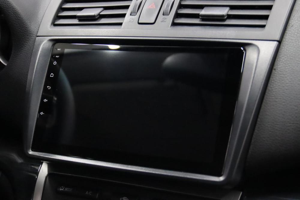 Mazda 6 II (GH) Сургут  - изображение 20
