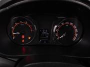 Lada (ВАЗ) Granta I Рестайлинг Воронеж  - изображение 26