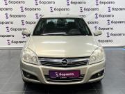 Opel Astra H Рестайлинг Ростов-на-Дону  - изображение 35