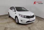 Kia Rio III Волгоград  - изображение 27