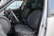 Skoda Roomster I Рестайлинг Курган  - изображение 29