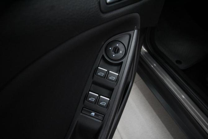 Ford Focus III Рестайлинг с пробегом 2018 года, цена 1 200 000 рублей, 82797 км, хэтчбек, Автокод Объявления
