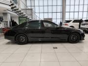 Mercedes-Benz S-Класс VI (W222 C217) Казань  - изображение 27